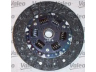 VALEO 801504 sankabos komplektas 
 Sankaba/dalys -> Sankabos remonto komplektas, visas
GCK602AF