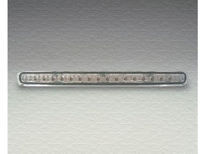 MAGNETI MARELLI 714000018975 papildomas stop žibintas 
 Kėbulas -> Keleivių kabina -> Papildomas stop žibintas
1222097, 93177601