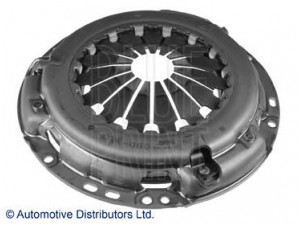 BLUE PRINT ADT33261N sankabos suspaudimo plokštelė 
 Sankaba/dalys -> Sankabos suspaudimo plokštelė
31210-35070, 31210-35071