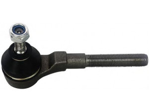 DENCKERMANN D130070 skersinės vairo trauklės galas 
 Vairavimas -> Vairo mechanizmo sujungimai
60 00 030 065, 77 01 467 273