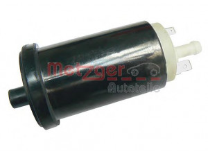 METZGER 2250070 kuro siurblys 
 Degalų tiekimo sistema -> Kuro siurblys/dalys -> Kuro siurblys
0815073, 8 15 012, 8 15 073, 90297154