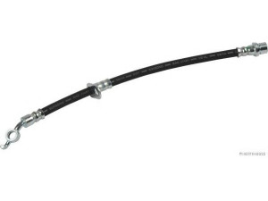 MAGNETI MARELLI 600000108380 stabdžių žarnelė
90947-02G33