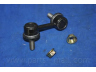 PARTS-MALL PXCLD-005 šarnyro stabilizatorius 
 Ašies montavimas/vairavimo mechanizmas/ratai -> Stabilizatorius/fiksatoriai -> Savaime išsilyginanti atrama
4575109000, 4575109001, P4575109000