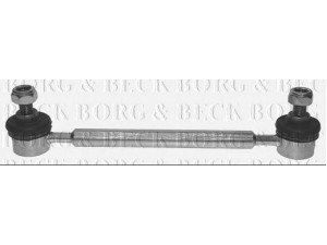 BORG & BECK BDL7034 šarnyro stabilizatorius 
 Ašies montavimas/vairavimo mechanizmas/ratai -> Stabilizatorius/fiksatoriai -> Savaime išsilyginanti atrama
48830-17030, 48830-17040, 4883017050