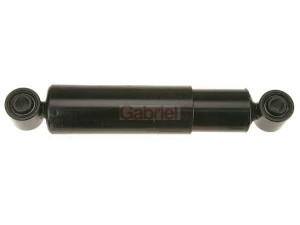 GABRIEL 45078 amortizatorius 
 Pakaba -> Amortizatorius
8231220000, 8231220000C, 8231269000
