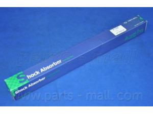 PARTS-MALL PJC-122 amortizatorius
96410116, 96430992, 96449571, 96653295