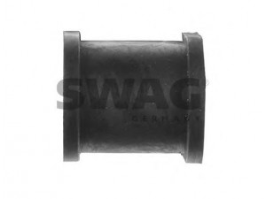 SWAG 83 94 2371 skersinio stabilizatoriaus įvorių komplektas 
 Ašies montavimas/vairavimo mechanizmas/ratai -> Stabilizatorius/fiksatoriai -> Sklendės
NF53-28-156B
