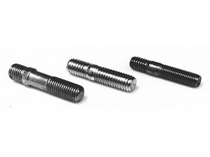 BOSAL 258-951 smeigė