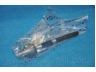 PARTS-MALL PXCUB-004-S vidinė skersinė vairo trauklė
0K71C32115, 0SA3932115