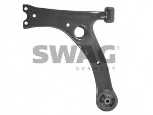 SWAG 81 94 3044 vikšro valdymo svirtis 
 Ašies montavimas/vairavimo mechanizmas/ratai -> Valdymo svirtis/pasukamosios svirties sujungimas -> Vairo trauklės (valdymo svirtis, išilginis balansyras, diago
48069-02030, 48069-02070, 48069-05070