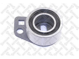 STELLOX 03-40329-SX įtempiklio skriemulys, paskirstymo diržas 
 Techninės priežiūros dalys -> Papildomas remontas
14325P5TG00, LHP100550, LHP100550L