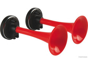 HERTH+BUSS ELPARTS 56350003 garsinis signalas