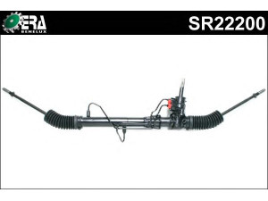 ERA Benelux SR22200 vairo pavara 
 Vairavimas -> Vairo pavara/siurblys
8200048312