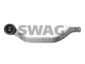 SWAG 85 94 2204 skersinės vairo trauklės galas 
 Vairavimas -> Vairo mechanizmo sujungimai
53540-SZ3-003