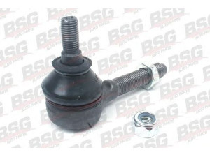 BSG BSG 70-310-019 šarnyro stabilizatorius 
 Ašies montavimas/vairavimo mechanizmas/ratai -> Stabilizatorius/fiksatoriai -> Savaime išsilyginanti atrama
5087.70, 508765, 508778, 51704008