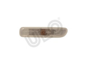 ULO 1046004 indikatorius 
 Kėbulas -> Transporto priemonės priekis -> Indikatorius/dalys -> Indikatorius
63132228592