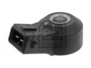 FEBI BILSTEIN 37269 detonacijos jutiklis 
 Elektros įranga -> Jutikliai
003 153 86 28