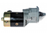 HELLA 8EA 011 611-111 starteris 
 Elektros įranga -> Starterio sistema -> Starteris
23300-G2403, 23300-G2404, 23300-G2405