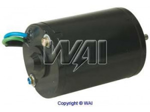 WAIglobal 10818N elektrovariklis