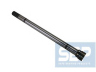 SBP 04-SM006 stabdžių velenas, būgninis stabdys
CF103319