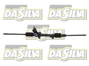 DA SILVA DA2483 vairo pavara 
 Vairavimas -> Vairo pavara/siurblys
00004000AA, 00004000KH, 4000.AA