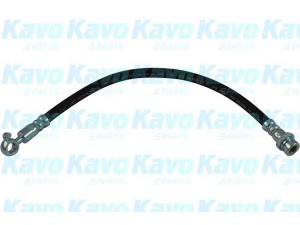 KAVO PARTS BBH-4568 stabdžių žarnelė 
 Stabdžių sistema -> Stabdžių žarnelės
N06743810