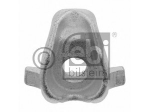 FEBI BILSTEIN 04916 terminalų plokštė, æTrilexæ
620 401 01 69, 0 338 884, 1 382 496