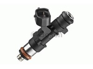 BOSCH 0 280 158 057 purkštukas 
 Kuro mišinio formavimas -> Mišinio sudarymas -> Purkštukas/antgalis/antgalio laikiklis/PDE
1984 F7, 96 495 267 80, 1984 F7