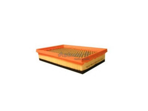 ASHUKI US102215 oro filtras 
 Techninės priežiūros dalys -> Techninės priežiūros intervalai
53030730