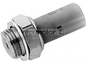 STANDARD 51132 alyvos slėgio jungiklis 
 Variklis -> Variklio elektra
T0771828, 60 01 055 056, 77 00 771 828