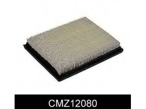 COMLINE CMZ12080 oro filtras