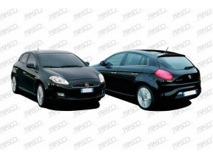 PRASCO FT138W064 lango pakėliklis 
 Vidaus įranga -> Elektrinis lango pakėliklis
51779573