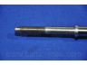 PARTS-MALL PJA-R037 amortizatorius
553101C000, 553101C200, 553101C500