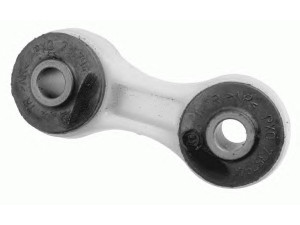 LEMFÖRDER 24637 01 šarnyro stabilizatorius
8E0 505 465 C, 8E0 505 465 D, 8E0 505 465 C