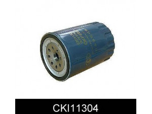 COMLINE CKI11304 alyvos filtras 
 Techninės priežiūros dalys -> Techninės priežiūros intervalai
0K41023802A, OK41023802A, KO-091