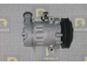 DA SILVA FC1054 kompresorius, oro kondicionierius 
 Oro kondicionavimas -> Kompresorius/dalys
24461719, 68 54 020, 6854020, 6854032