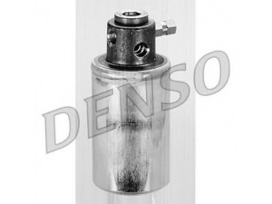 DENSO DFD17020 džiovintuvas, oro kondicionierius 
 Oro kondicionavimas -> Džiovintuvas
9015500080, A9015500080