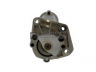 AUTOELECTRO AES2250 starteris 
 Elektros įranga -> Starterio sistema -> Starteris
8602103