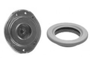 MAPCO 34105 remonto komplektas, pakabos statramstis 
 Ašies montavimas/vairavimo mechanizmas/ratai -> Montavimas, pakabos statramstis
7700760571, 7700777654
