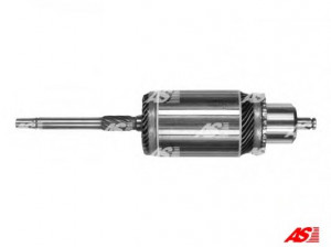 AS-PL SA0016 ankeris, starteris