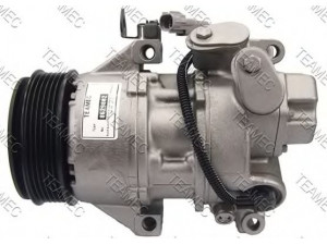 TEAMEC 8629802 kompresorius, oro kondicionierius 
 Oro kondicionavimas -> Kompresorius/dalys
883100D200, 883100D201, 883100D202