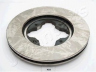 JAPANPARTS DI-423 stabdžių diskas 
 Stabdžių sistema -> Diskinis stabdys -> Stabdžių diskas
45251-SM4-000, 45251-SM4-010, 45251-SM4-020