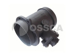 OSSCA 15473 oro masės jutiklis
000 094 08 48