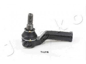 JAPKO 111L017L skersinės vairo trauklės galas 
 Vairavimas -> Vairo mechanizmo sujungimai
LR0 02610
