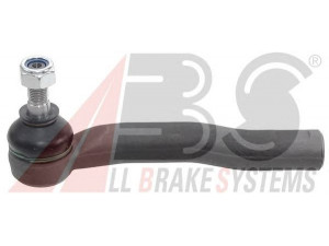 A.B.S. 230956 skersinės vairo trauklės galas 
 Vairavimas -> Vairo mechanizmo sujungimai
4504759145
