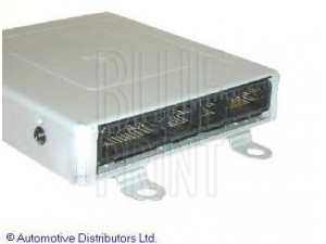 BLUE PRINT ADC47425 valdymo blokas, variklio valdymas 
 Variklis -> Variklio elektra
MD334794