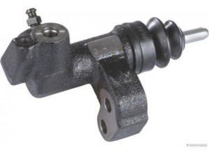 MAGNETI MARELLI 600000058370 darbinis cilindras, sankaba
30620-2J620, 30620-2J660, 30620-2J661