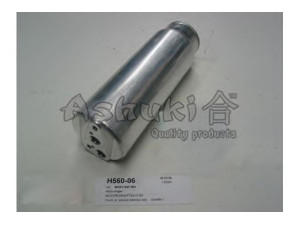 ASHUKI H560-06 džiovintuvas, oro kondicionierius 
 Oro kondicionavimas -> Džiovintuvas
80350-SP0-003, 80351-SN7-003, 80351-SP0-003