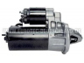 EUROTEC 11016560 starteris 
 Elektros įranga -> Starterio sistema -> Starteris
8826851, 8977498