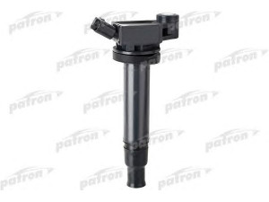 PATRON PCI1135 ritė, uždegimas 
 Kibirkšties / kaitinamasis uždegimas -> Uždegimo ritė
90080-19016, 90919-02234